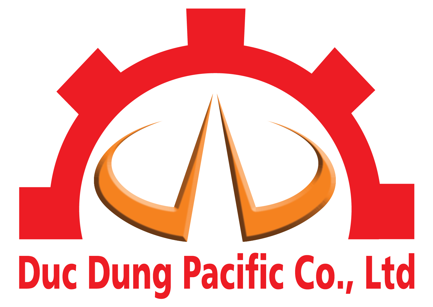 ĐỨC DŨNG PACIFIC