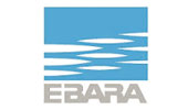 ebara
