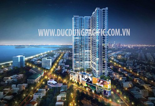 CONDOTEL NHA TRANG