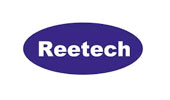 reetech