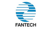 fantech
