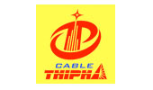 cablethiph