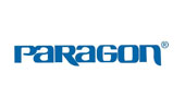 paragon