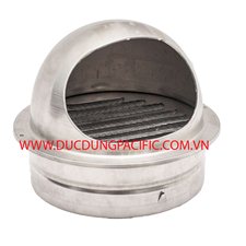 VEN CAP_Miệng lỗ thông gió