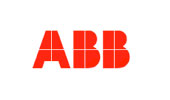 abb