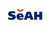 seah