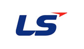 ls