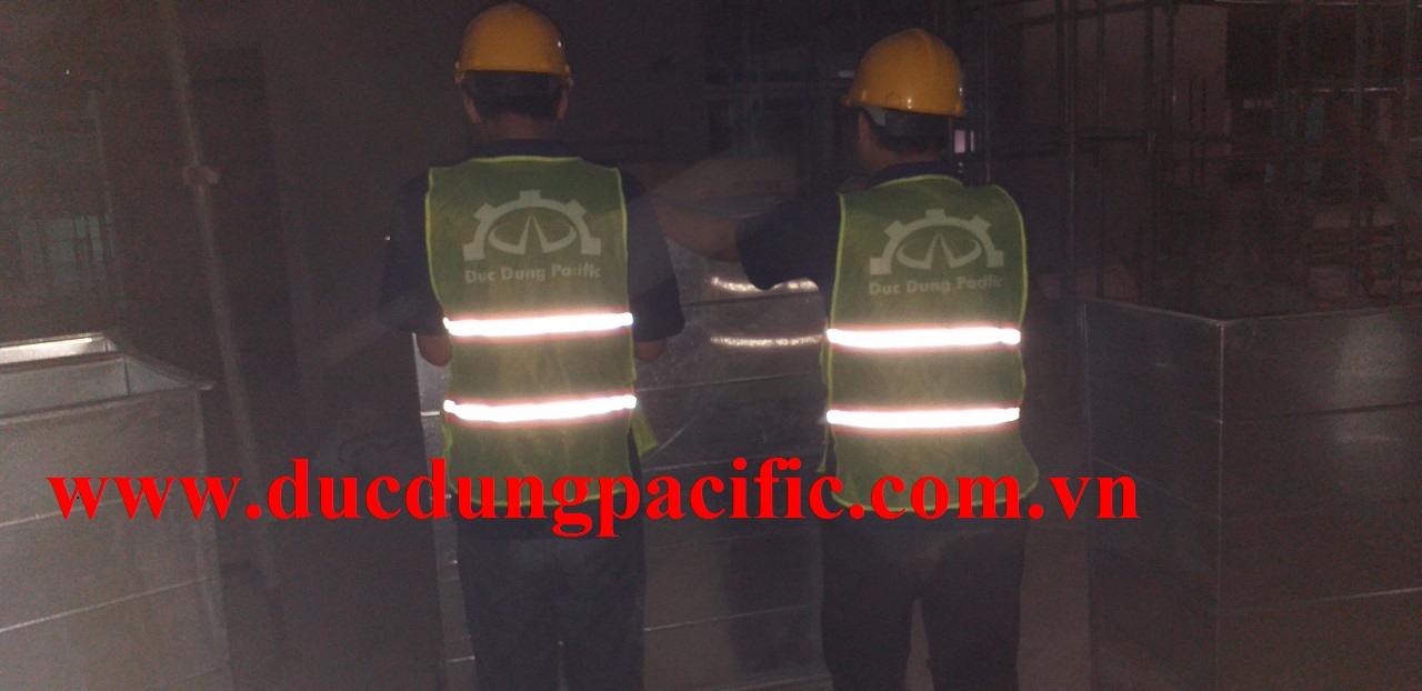 HÌNH ẢNH TỪ CÔNG TRÌNH FLC QUY NHƠN