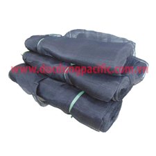 Lưới lọc bụi
