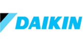 daikin