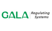gala