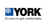 York