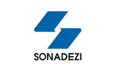 sonadezi