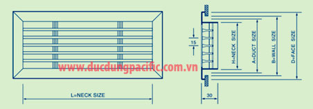 bangvehepdai.jpg