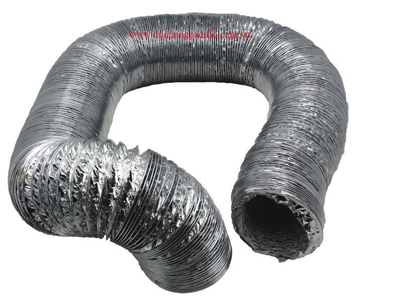 Ong-gio-mem-khong-bao-on-4-minhtrietme.jpg
