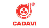 cadavi