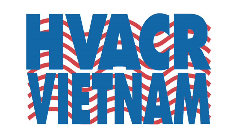 Triển lãm HVACR Vietnam 2018 - Đức Dũng Pacific