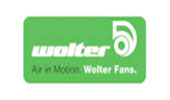wolter