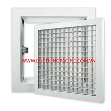 Miệng gió sọt trứng tháo ráp