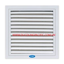 Miệng gió lá sách tháo ráp