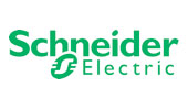 schneider