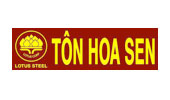 tonhoasen