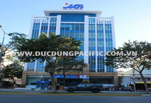 NGÂN HÀNG MB QUÂN ĐỘI CẦN THƠ