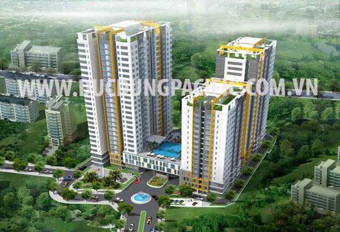 HƯNG PHÁT SILVER START